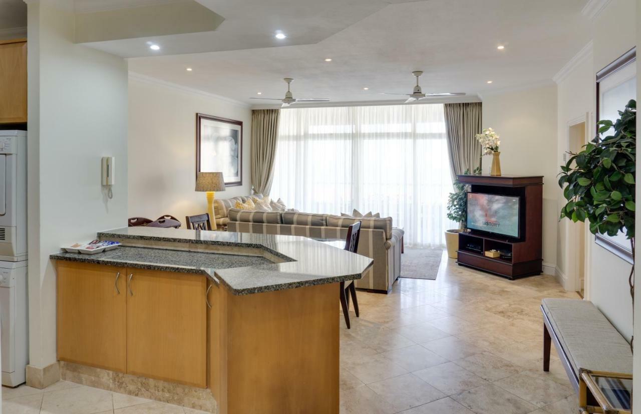 302 Oyster Schelles - By Stay In Umhlanga Durban Exterior foto
