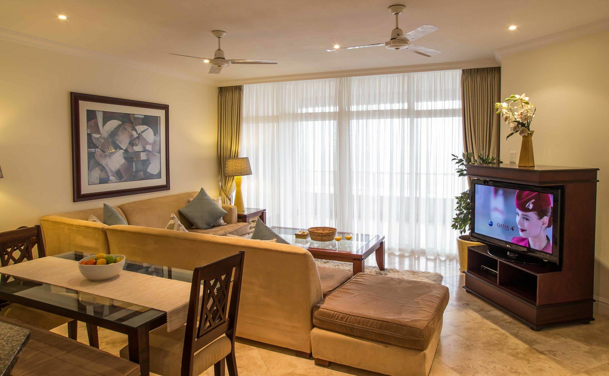 302 Oyster Schelles - By Stay In Umhlanga Durban Exterior foto